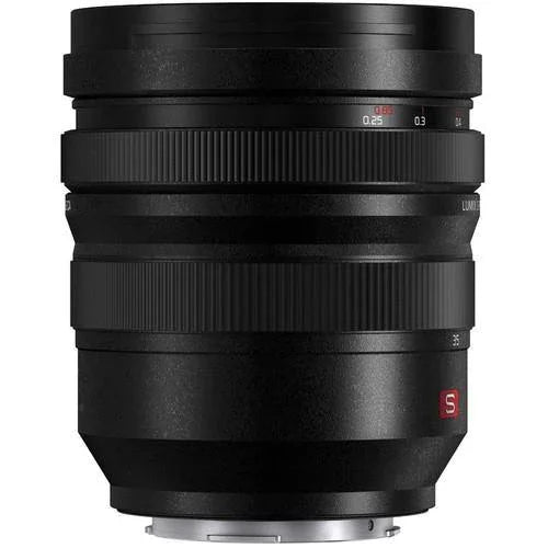 Panasonic Lumix S PRO 16-35mm f/4 Lens (Leica L-Mount) at PROCAM | procam.com