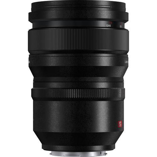 Panasonic Lumix S PRO 50mm f/1.4 Lens | PROCAM