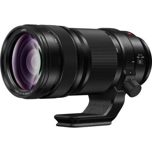 Panasonic Lumix S PRO 70-200mm F/4 O.I.S (Leica L-Mount) at PROCAM | procam.com