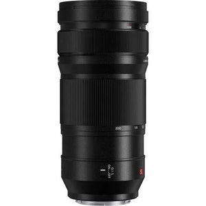Panasonic Lumix S PRO 70-200mm F/4 O.I.S (Leica L-Mount) at PROCAM | procam.com