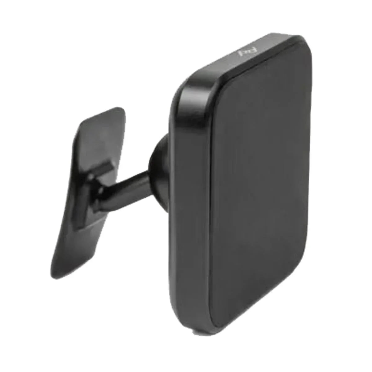 Peak Design Mobile Car Mount Vent Charging - Black at PROCAM | procam.com