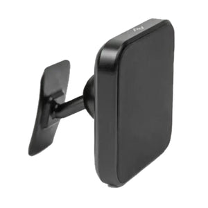 Peak Design Mobile Car Mount Vent Charging - Black at PROCAM | procam.com
