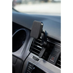 Peak Design Mobile Car Mount Vent Charging - Black at PROCAM | procam.com