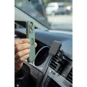 Peak Design Mobile Car Mount Vent Charging - Black at PROCAM | procam.com
