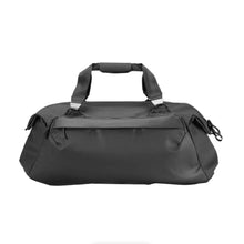 Peak Design 65L Travel Duffel (Black)