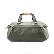 Peak Design 65L Travel Duffel (Sage)
