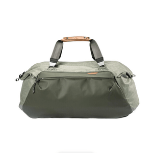 Peak Design 65L Travel Duffel (Sage) | PROCAM