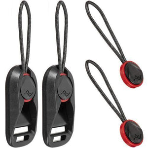 Peak Design AL-4 Link Kit with 4 Anchors at PROCAM | procam.com