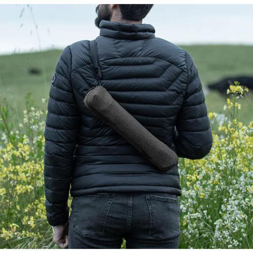 Peak Design Carbon Fiber Travel Tripod at PROCAM | procam.com