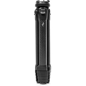 Peak Design Carbon Fiber Travel Tripod at PROCAM | procam.com