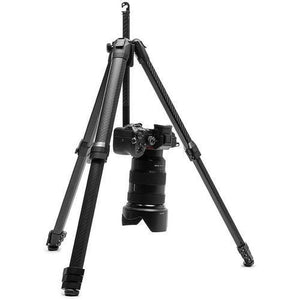 Peak Design Carbon Fiber Travel Tripod at PROCAM | procam.com