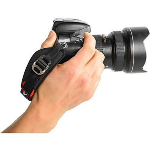 Peak Design CL-3 Clutch Camera Hand-Strap | PROCAM