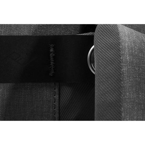 Peak Design Everyday Backpack v2 (20L, Ash) at PROCAM | procam.com