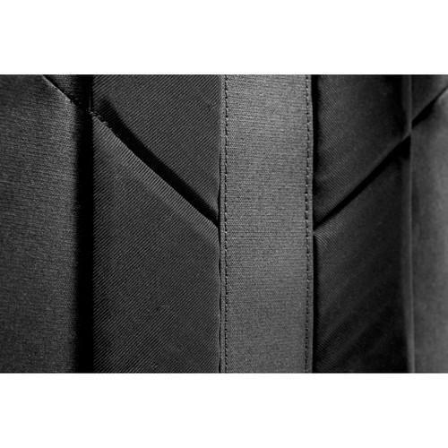 Peak Design Everyday Backpack v2 (20L, Black) at PROCAM | procam.com
