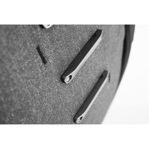 Peak Design Everyday Backpack v2 (20L, Midnight) | PROCAM