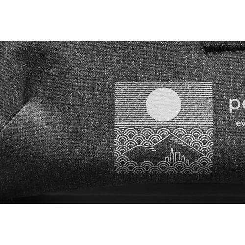 Peak Design Everyday Backpack v2 (20L, Midnight) | PROCAM