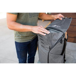 Peak Design Everyday Backpack v2 (30L, Charcoal) at PROCAM | procam.com