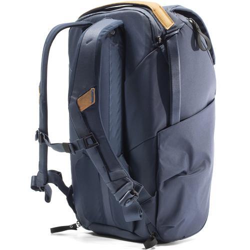 Peak Design Everyday Backpack v2 (30L, Midnight) | PROCAM