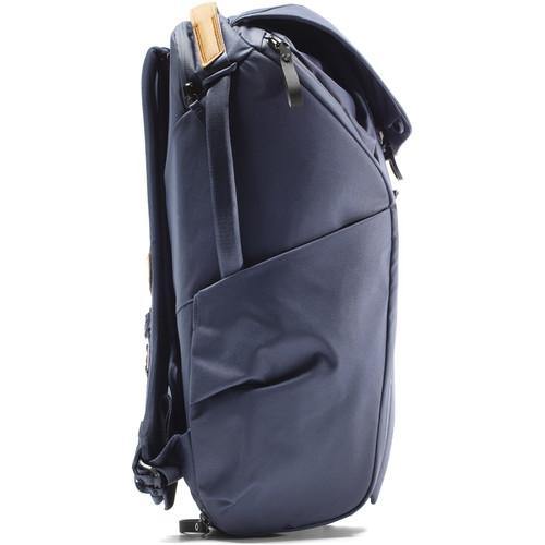 Peak Design Everyday Backpack v2 (30L, Midnight) | PROCAM