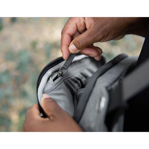 Peak Design Everyday Sling v2 (6L, Ash) | PROCAM