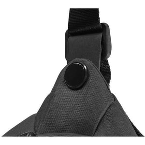 Peak Design Everyday Sling v2 (6L, Black) | PROCAM