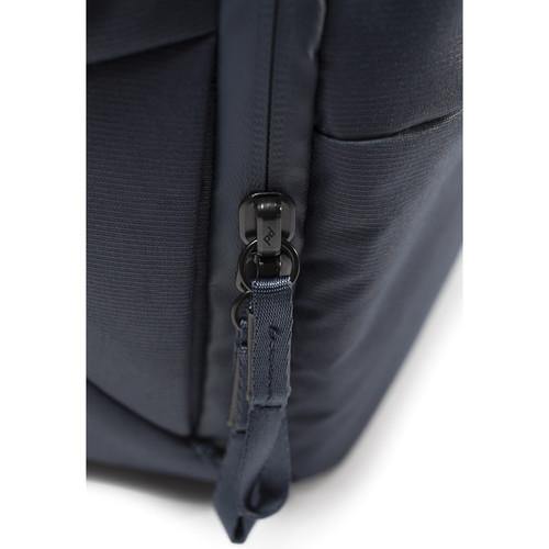 Peak Design Everyday Sling v2 (6L, Midnight) | PROCAM