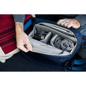 Peak Design Everyday Sling v2 (6L, Midnight) | PROCAM