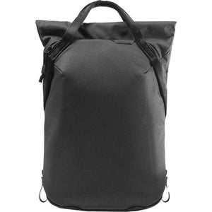 Peak Design Everyday Totepack (Black) at PROCAM | procam.com