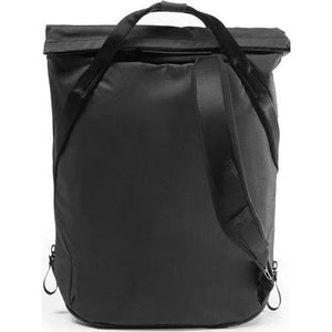 Peak Design Everyday Totepack (Black) at PROCAM | procam.com