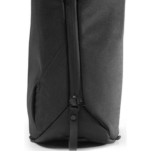 Peak Design Everyday Totepack (Black) at PROCAM | procam.com