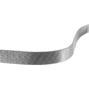 Peak Design Leash Camera Strap (Ash) at PROCAM | procam.com