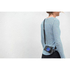 Peak Design Leash Camera Strap (Charcoal) | PROCAM