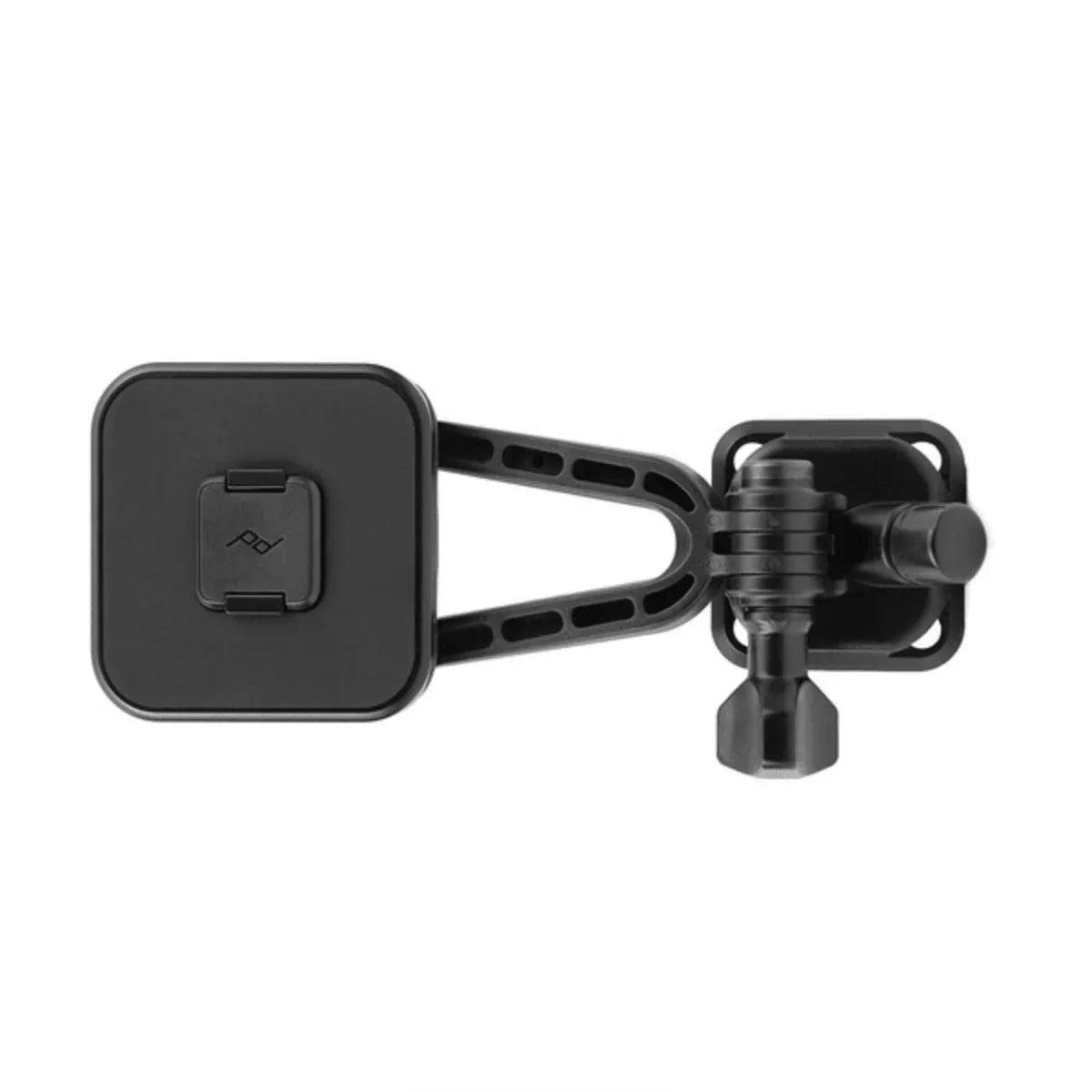 Peak Design Mobile Creator Kit at PROCAM | procam.com