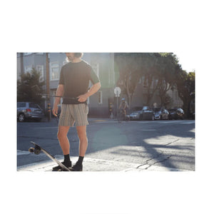 Peak Design Mobile Creator Kit at PROCAM | procam.com