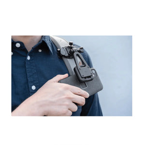 Peak Design Mobile Creator Kit at PROCAM | procam.com