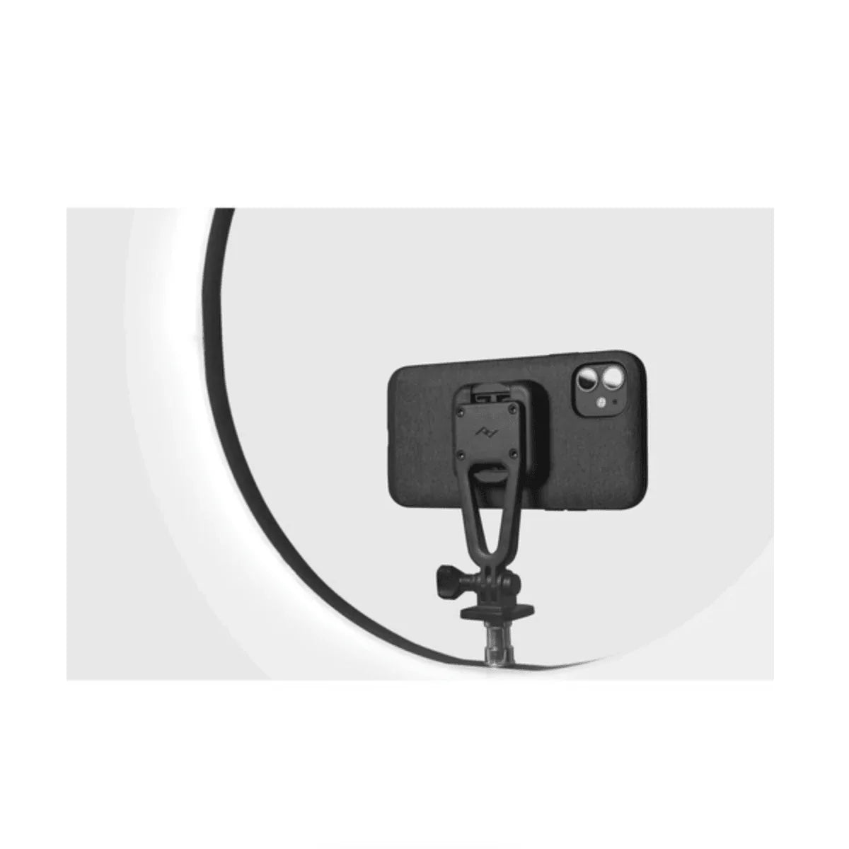 Peak Design Mobile Creator Kit at PROCAM | procam.com