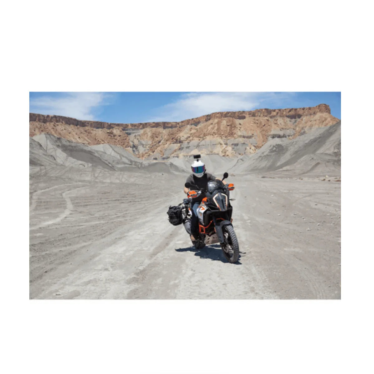 Peak Design Mobile Creator Kit at PROCAM | procam.com