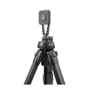 Peak Design Mobile Creator Kit at PROCAM | procam.com