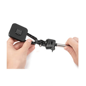 Peak Design Mobile Creator Kit at PROCAM | procam.com