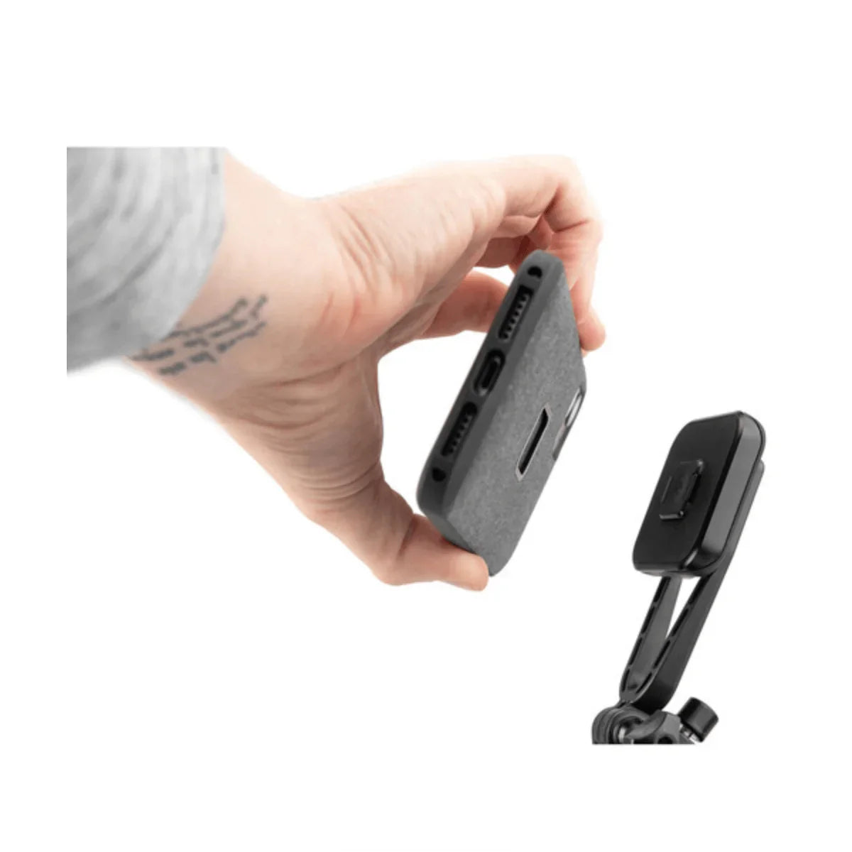 Peak Design Mobile Creator Kit at PROCAM | procam.com