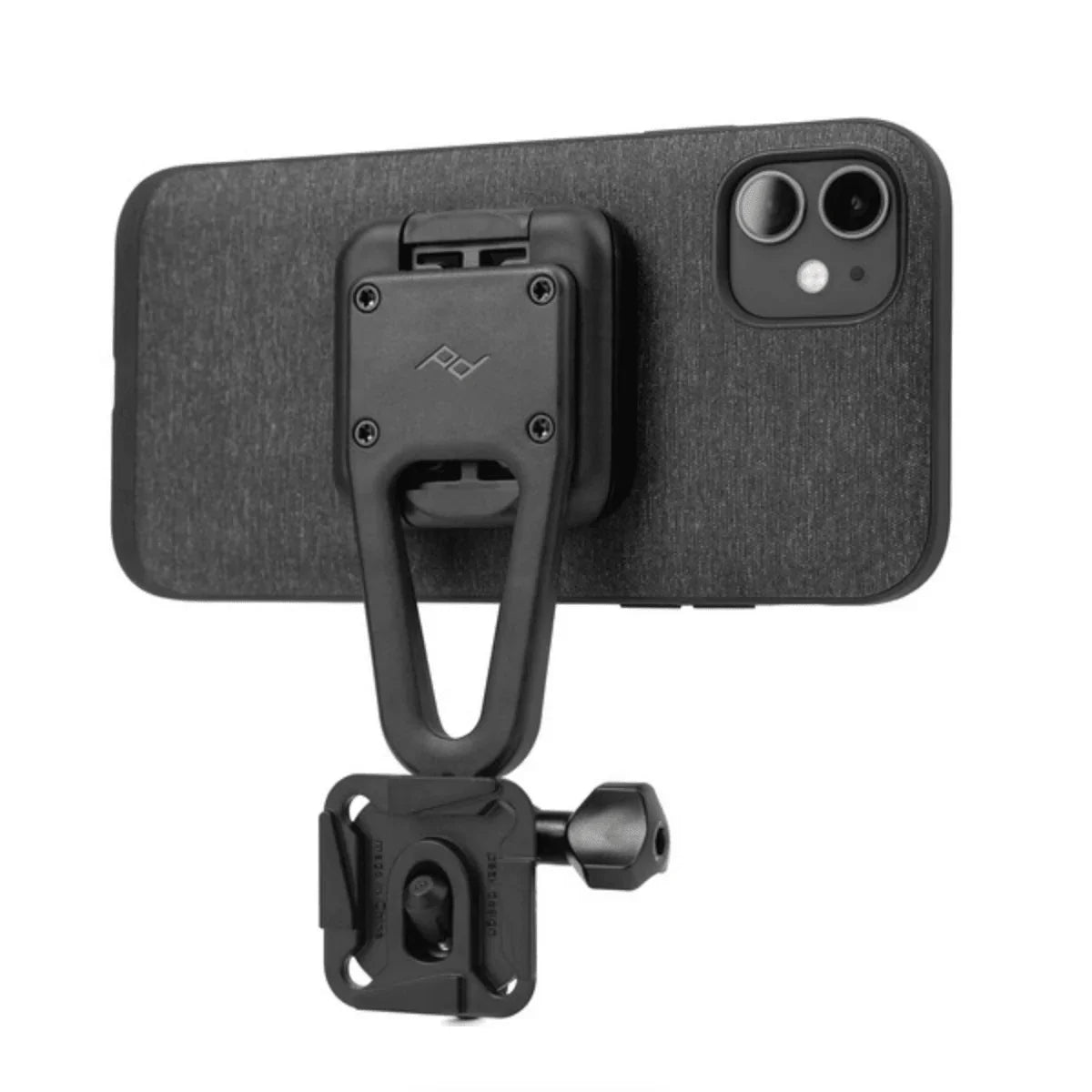 Peak Design Mobile Creator Kit at PROCAM | procam.com