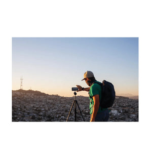 Peak Design Mobile Creator Kit at PROCAM | procam.com