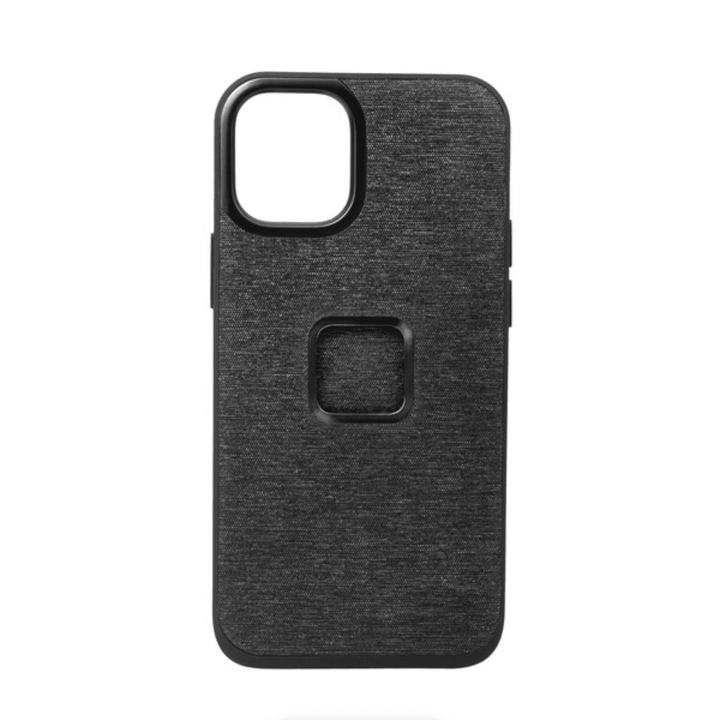 Peak Design Mobile Everyday Smartphone Case for Apple iPhone 12 Mini | PROCAM