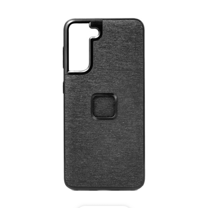 Peak Design Mobile Everyday Smartphone Case for Samsung Galaxy S21+ | PROCAM