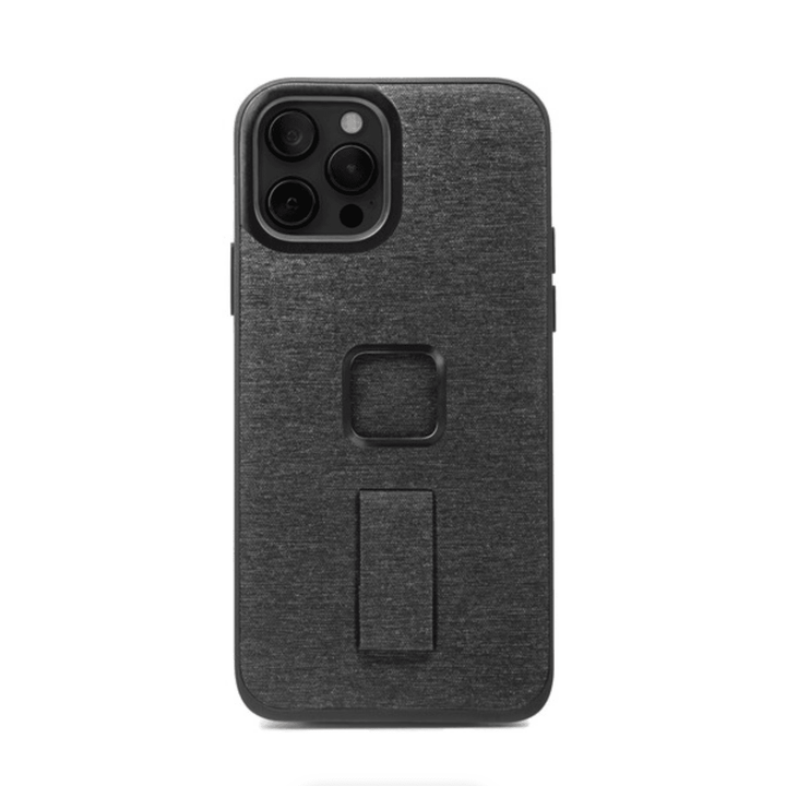 Peak Design Mobile Everyday Smartphone Case with Loop for Apple iPhone 13 Pro | PROCAM