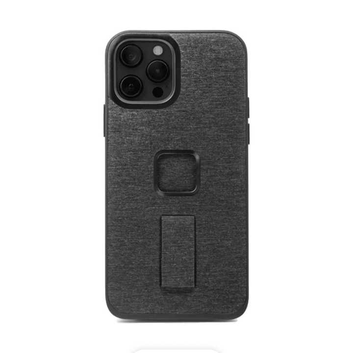Peak Design Mobile Everyday Smartphone Case with Loop for iPhone 12 Pro Max | PROCAM