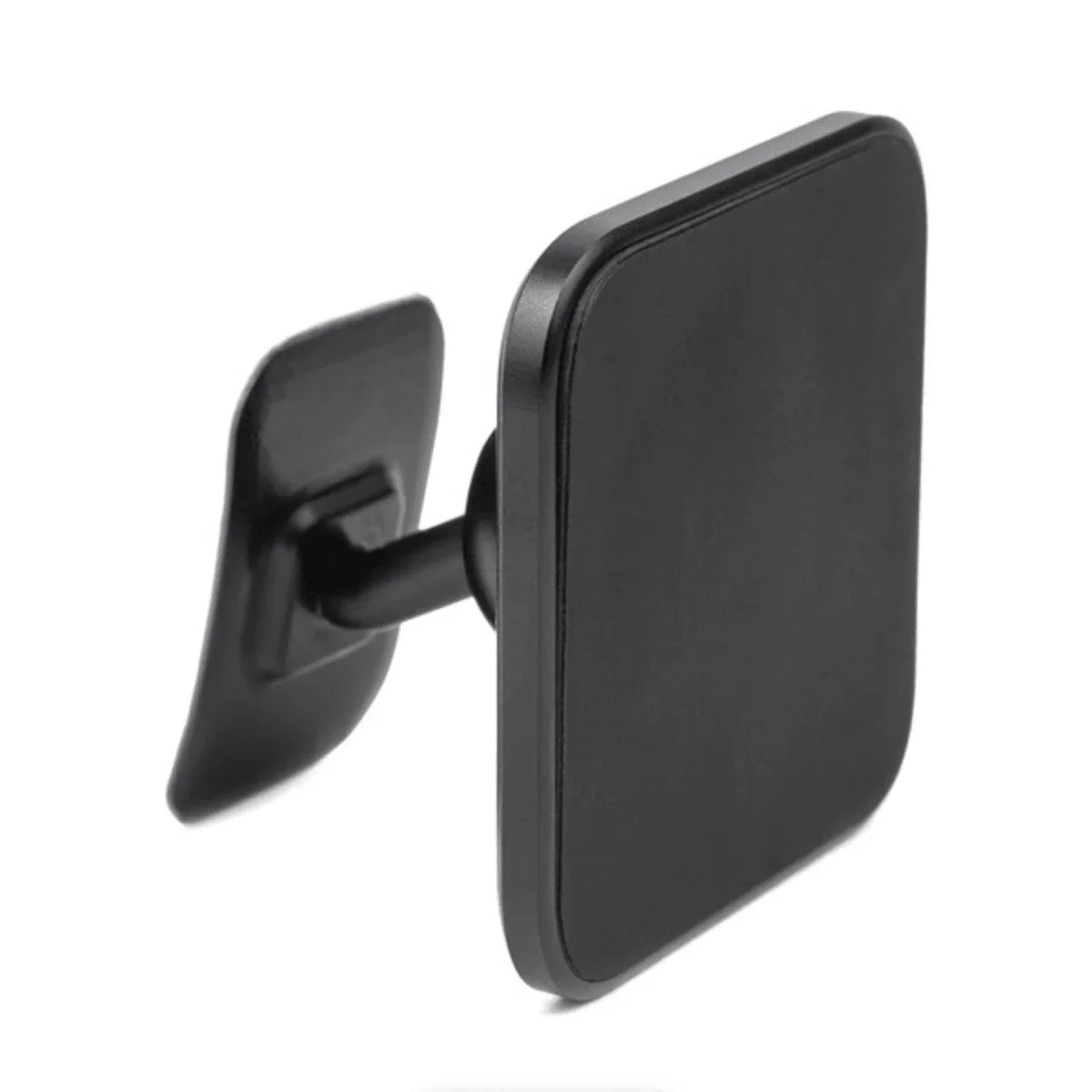 Peak Design Mobile Magnetic Car Mount at PROCAM | procam.com