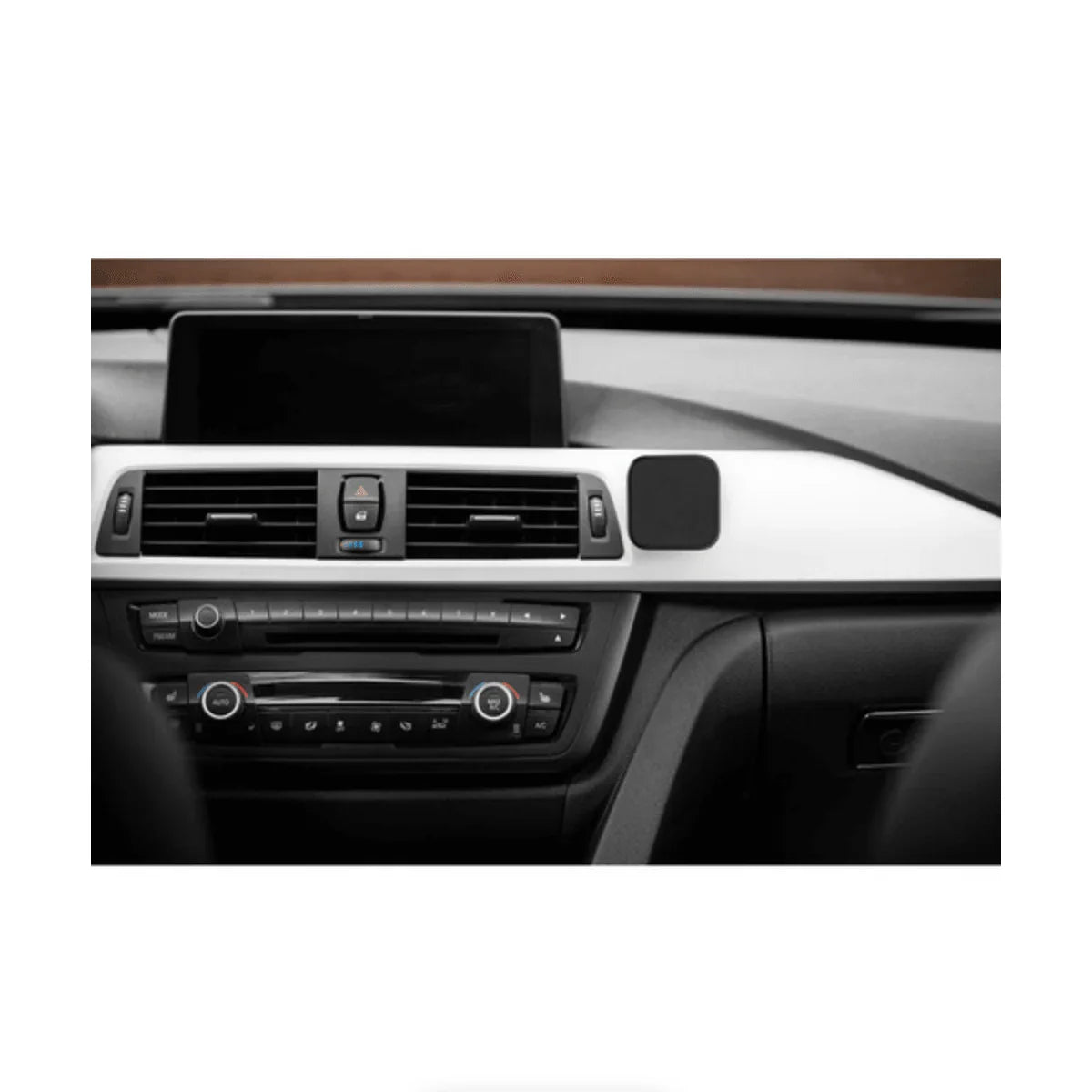 Peak Design Mobile Magnetic Car Mount at PROCAM | procam.com