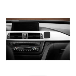 Peak Design Mobile Magnetic Car Mount at PROCAM | procam.com