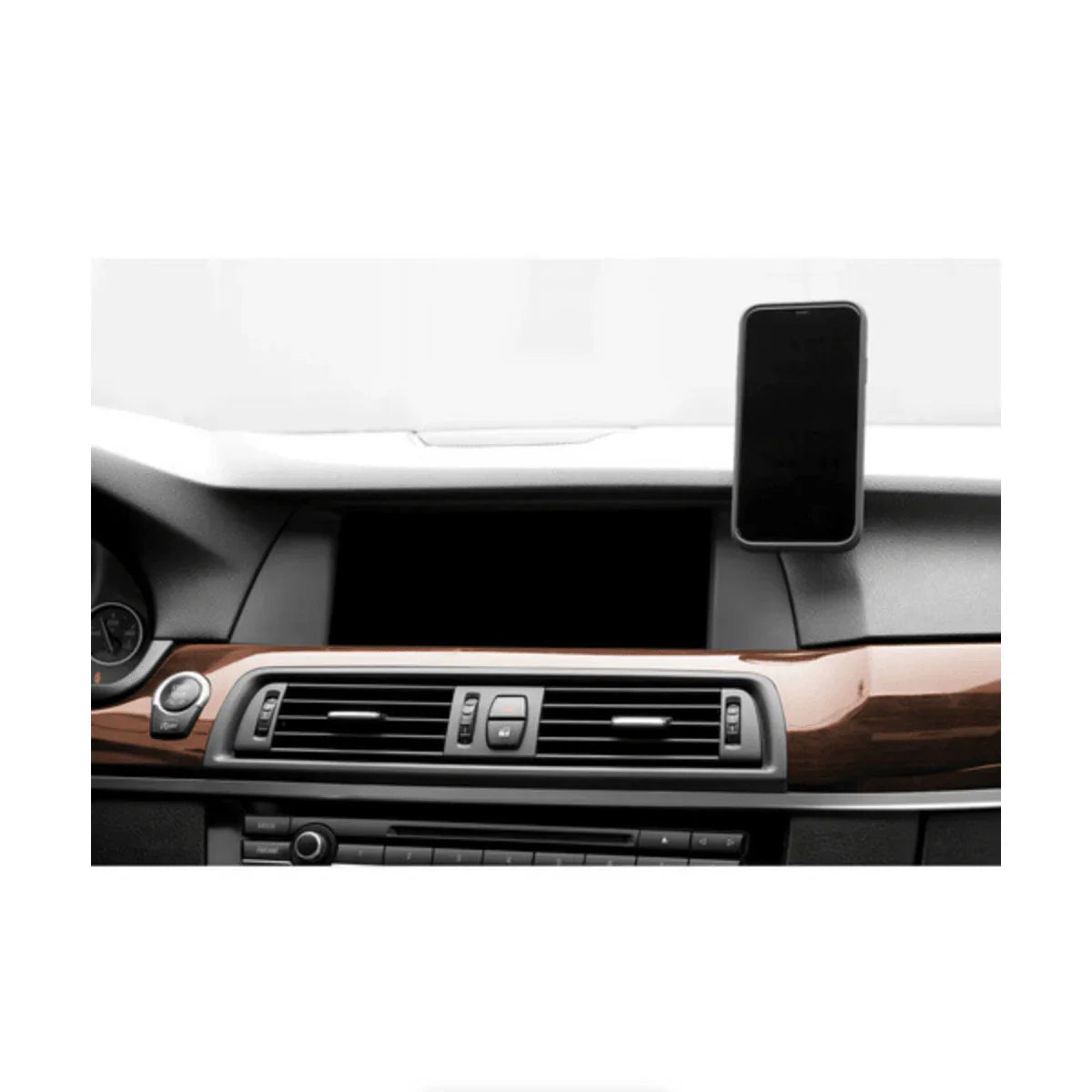 Peak Design Mobile Magnetic Car Mount at PROCAM | procam.com